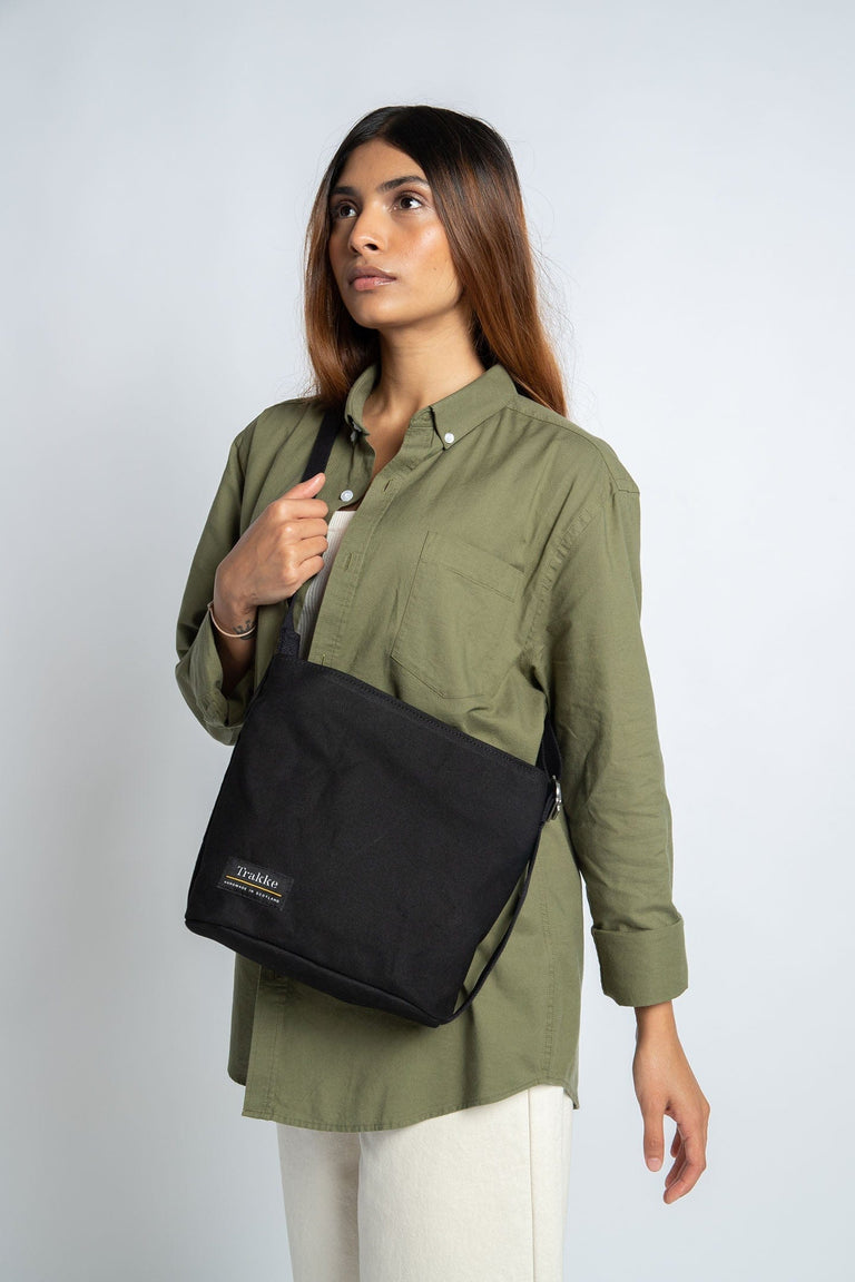 Trakke Kelso Sling