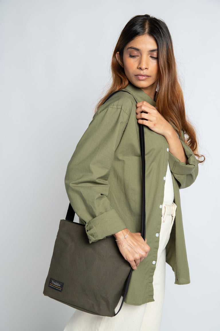 Trakke Kelso Sling