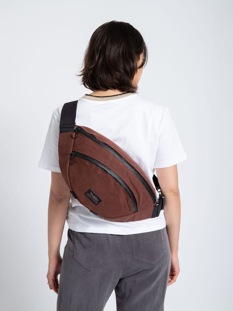 Trakke Largo Sling