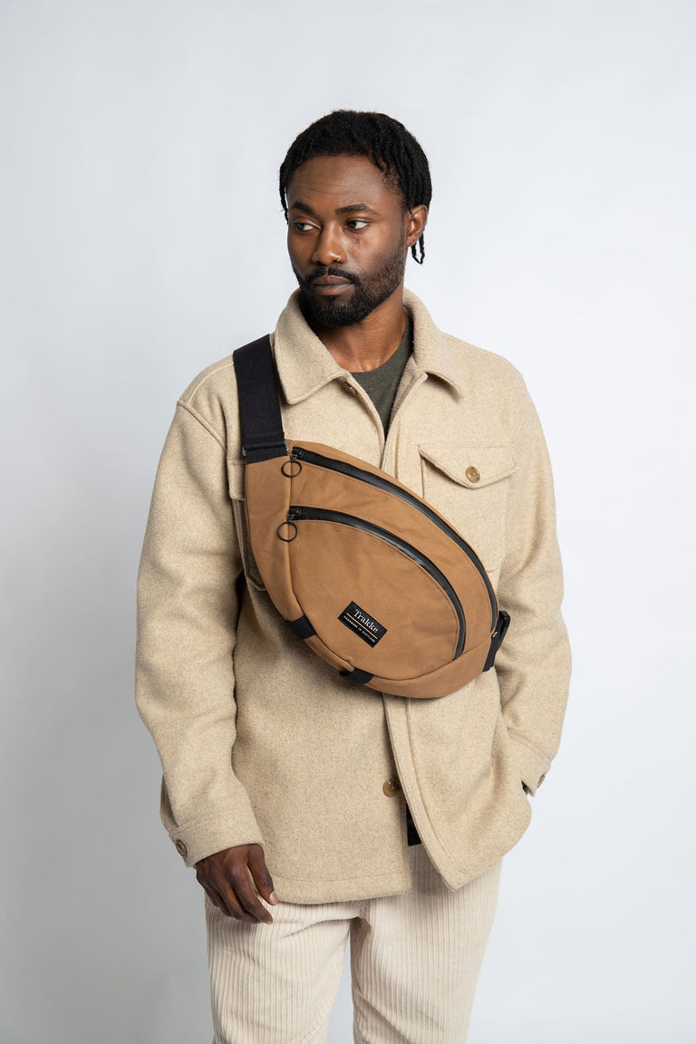 Trakke Largo Sling