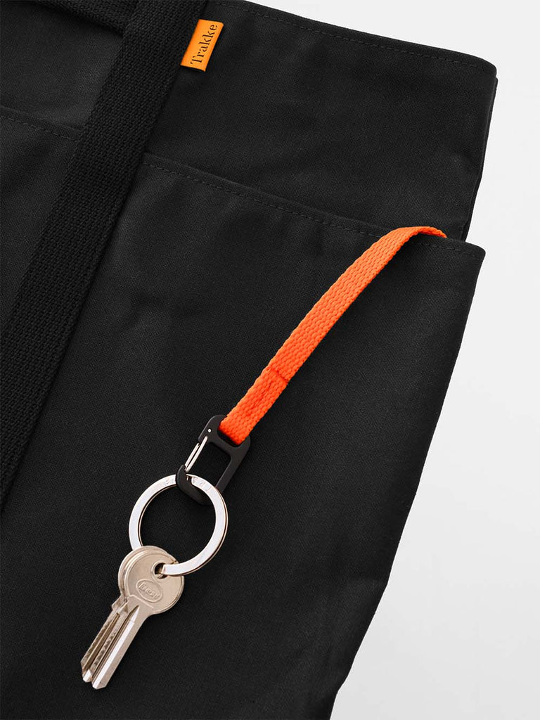 Trakke Merchant Tote