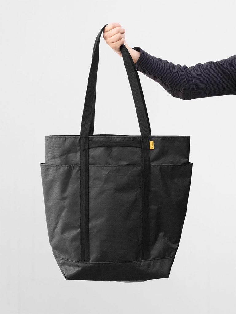 Trakke Merchant Tote