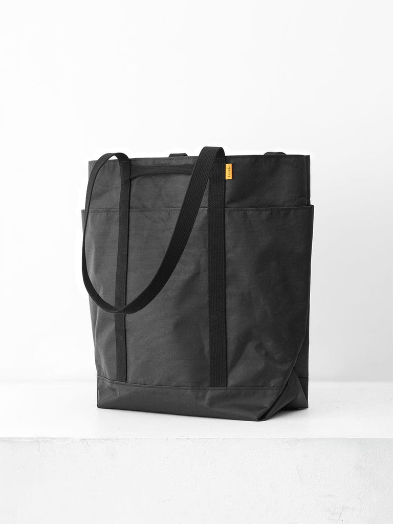Trakke Merchant Tote