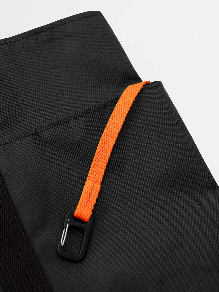 Trakke Merchant Tote