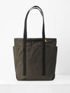 Trakke Merchant Tote