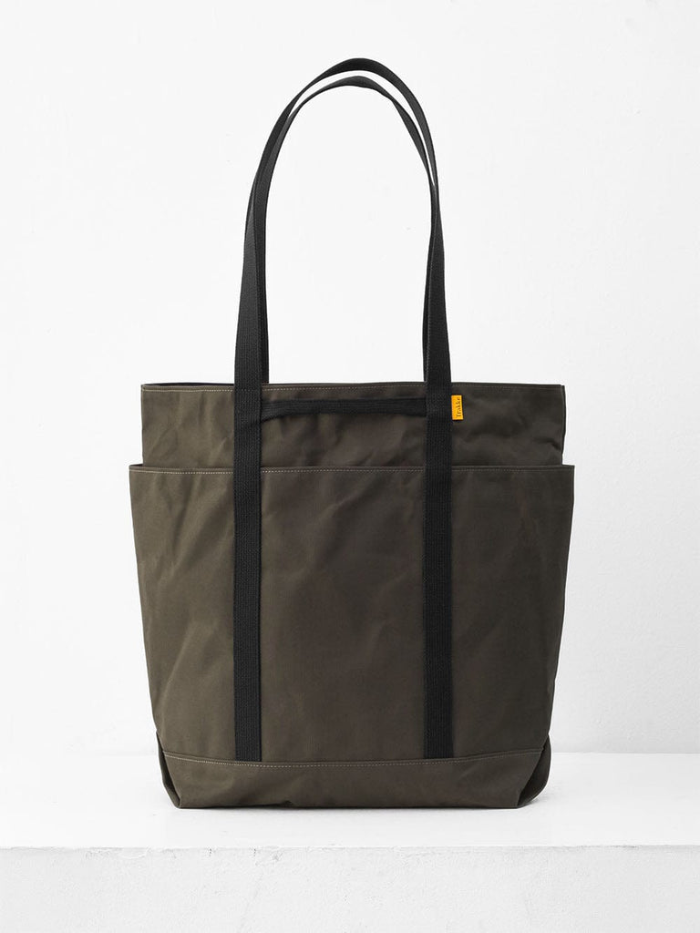 Trakke Merchant Tote