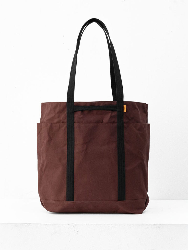 Trakke Merchant Tote