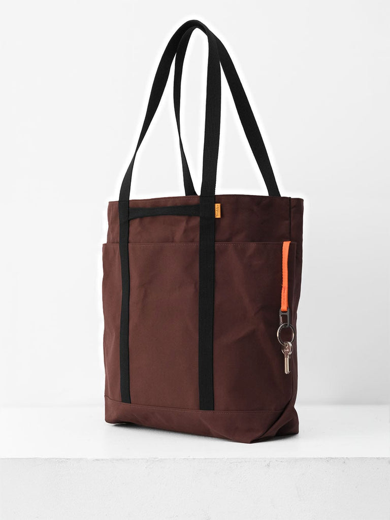 Trakke Merchant Tote