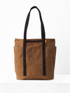 Trakke Merchant Tote