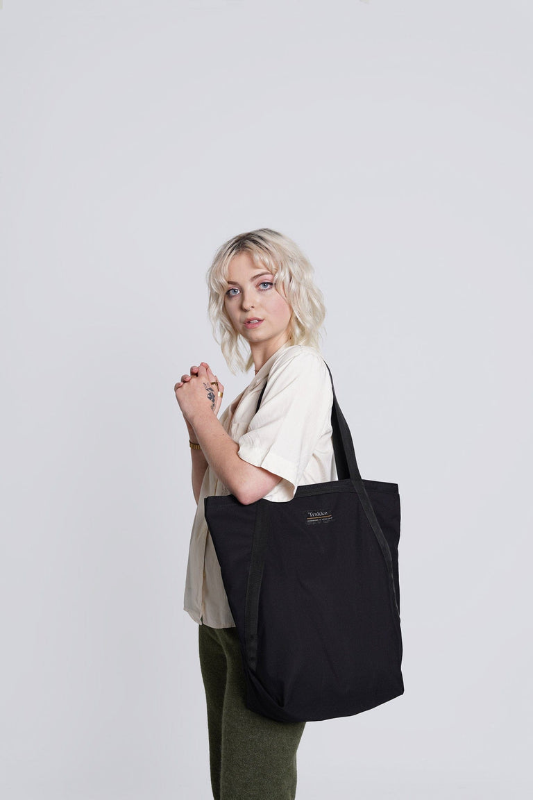 Trakke Messages Tote