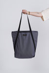 Trakke Messages Tote