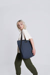 Trakke Messages Tote