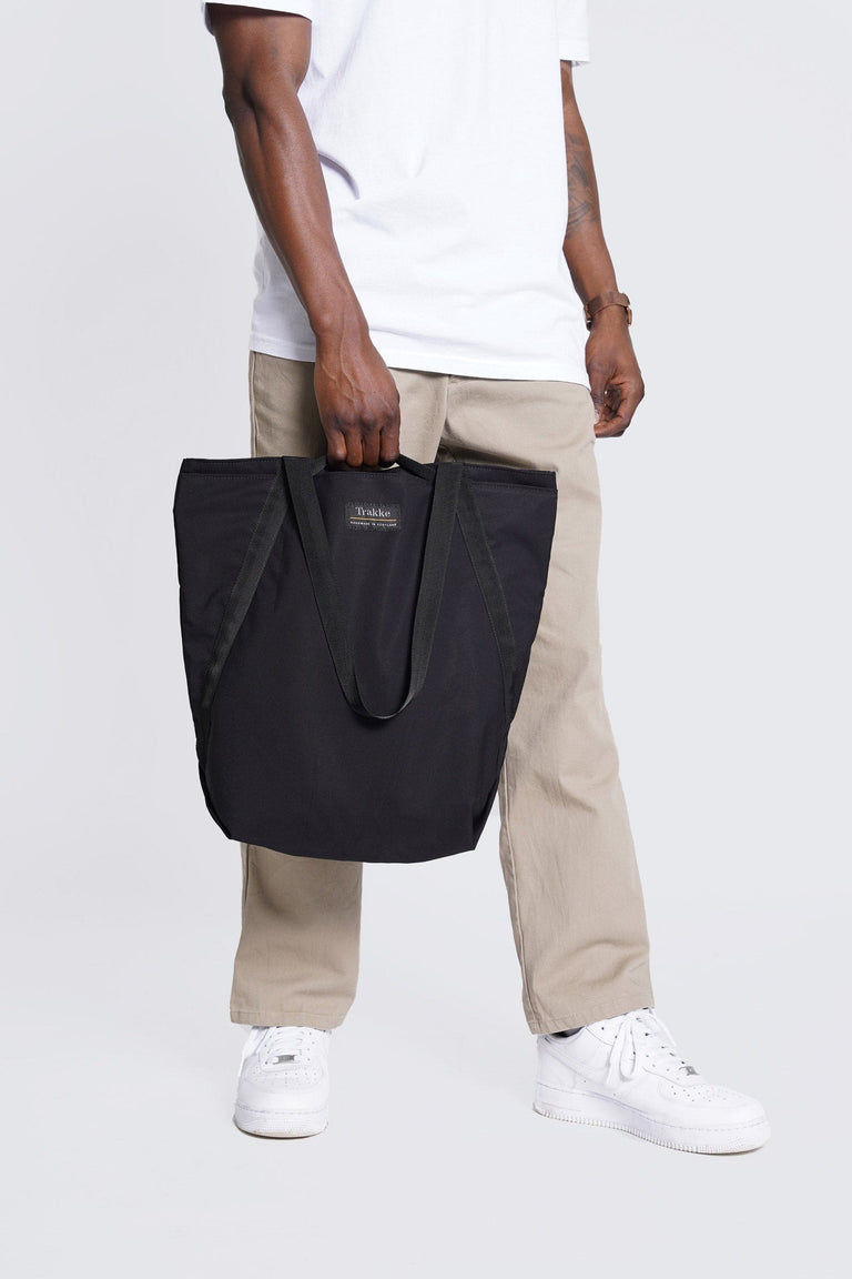 Trakke Messages Tote