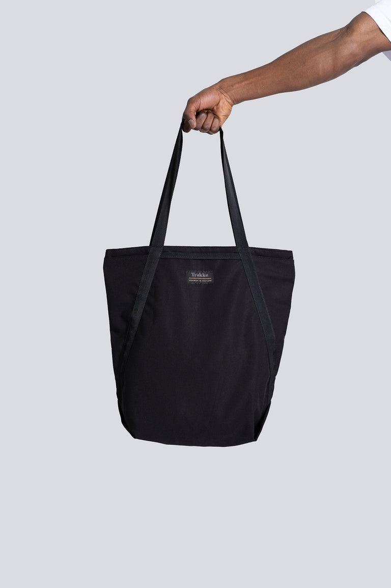 Trakke Messages Tote