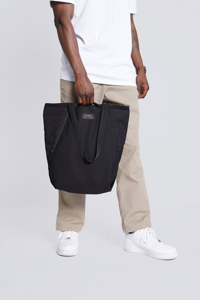 Trakke Messages Tote