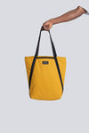 Trakke Messages Tote