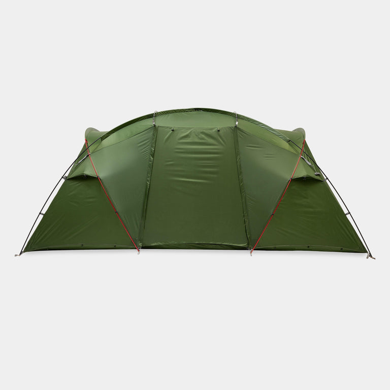 vis a vis zelt Nocturne 4-person Vis a Vis Tent