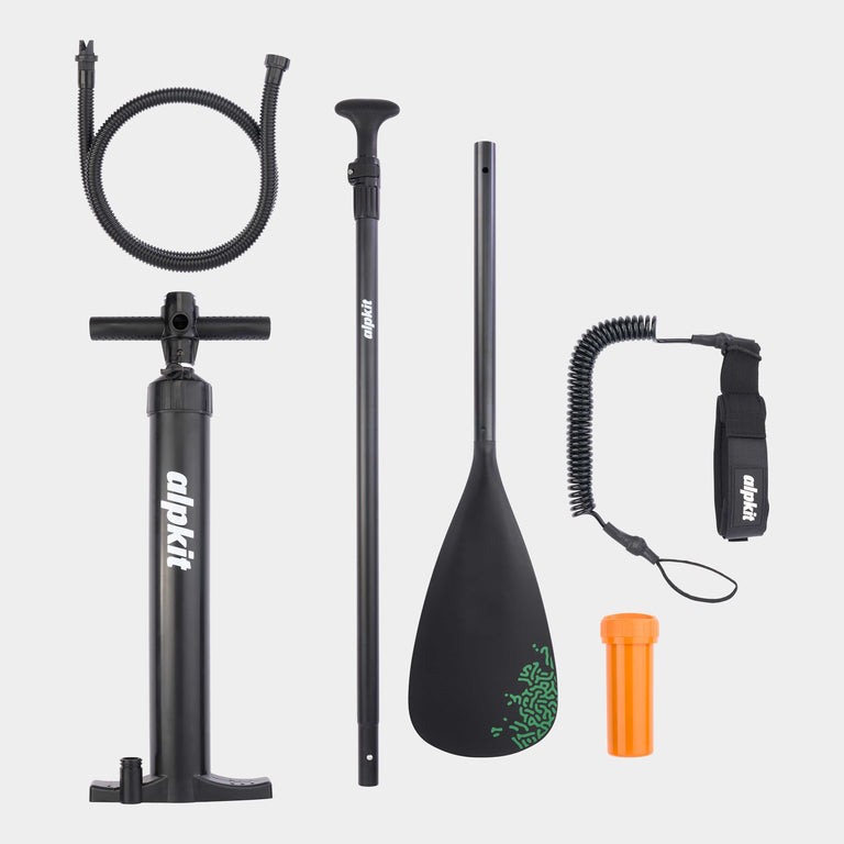 Longshore [380cm]