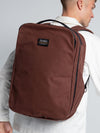 Trakke Storr 35L Travel Backpack