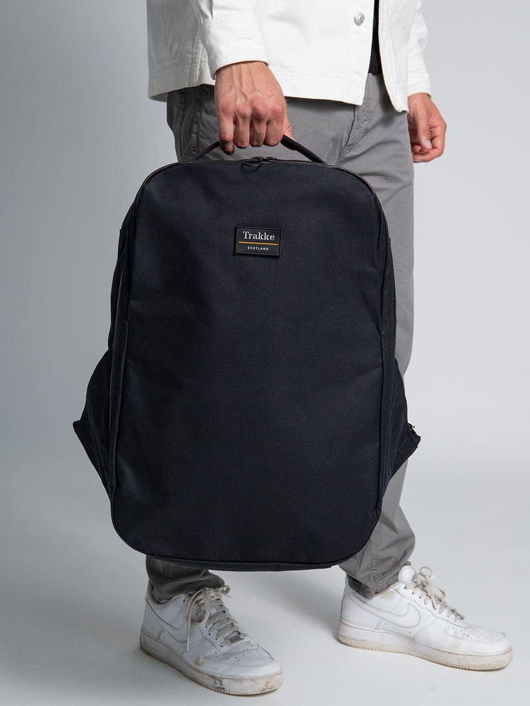 Trakke Storr 35L Travel Backpack