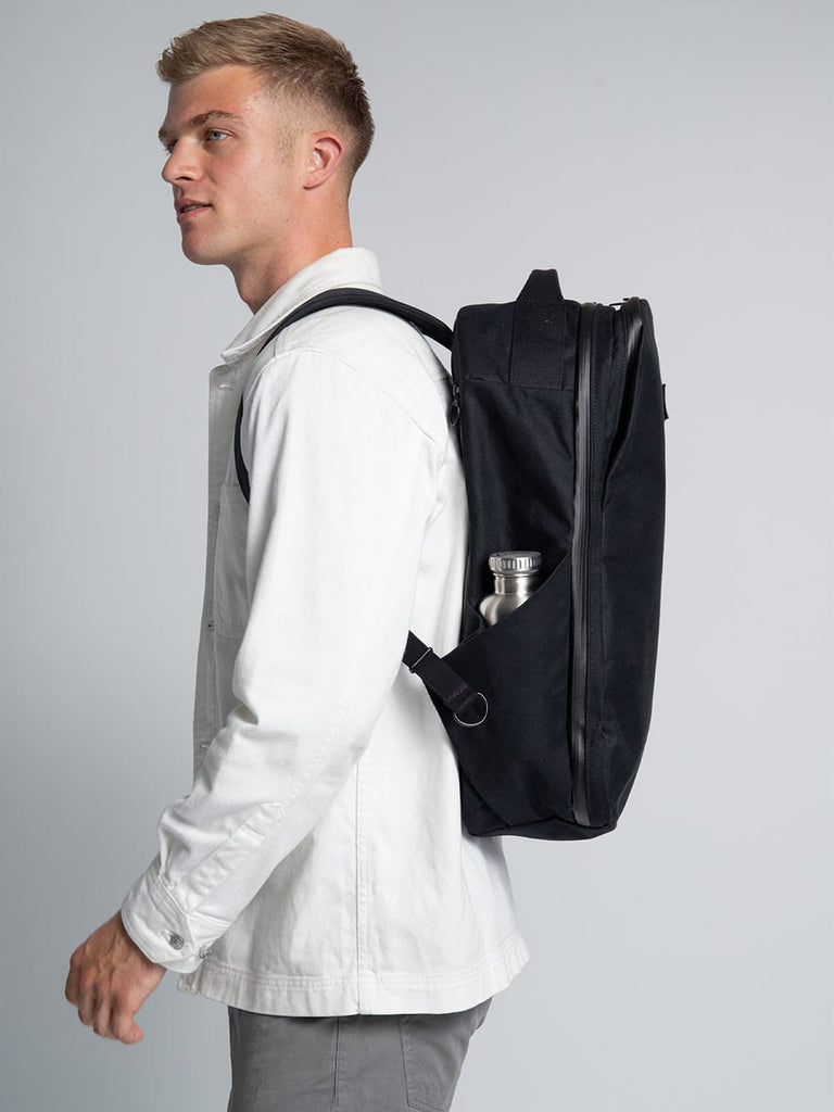 Trakke Storr 35L Travel Backpack
