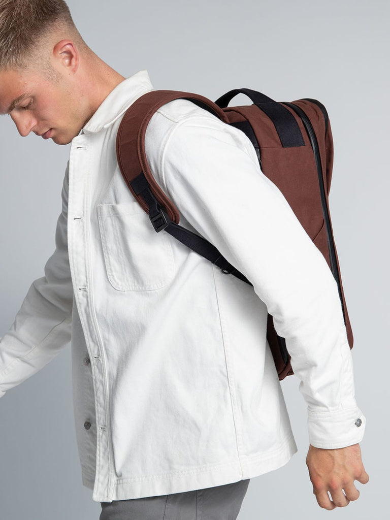 Trakke Storr 35L Travel Backpack