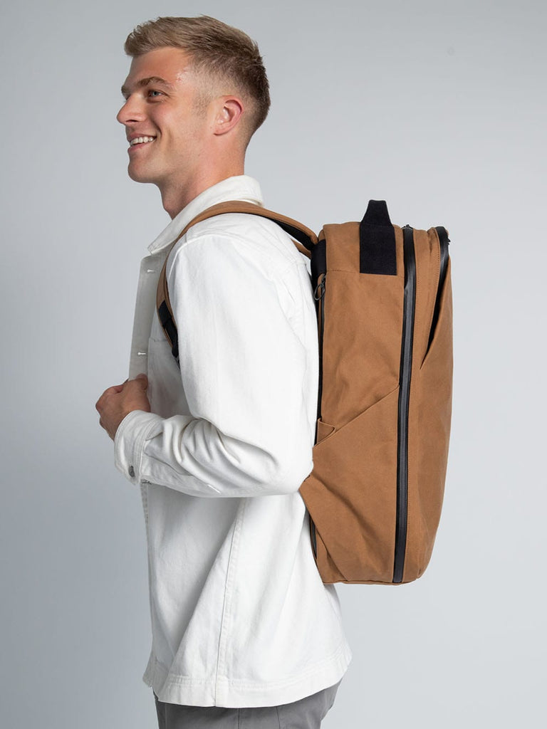 Trakke Storr 35L Travel Backpack