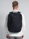 Trakke Storr 35L Travel Backpack