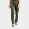 Teleki [Womens]