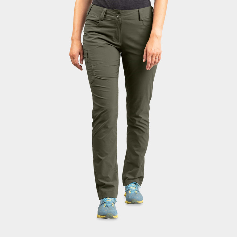 Teleki [Womens]
