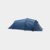 viso 3 tent blue