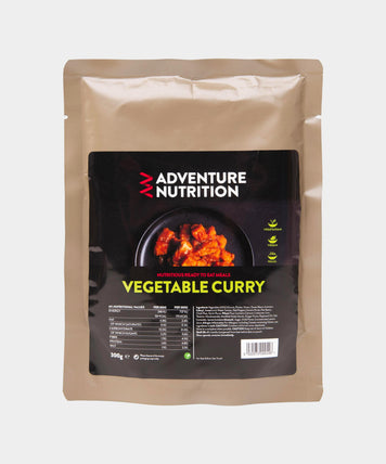 files/adventure-nutrition-wet-meals-vegetable-curry_e9ae1cf0-96e9-428c-80d3-64ecbfa2fa88.jpg