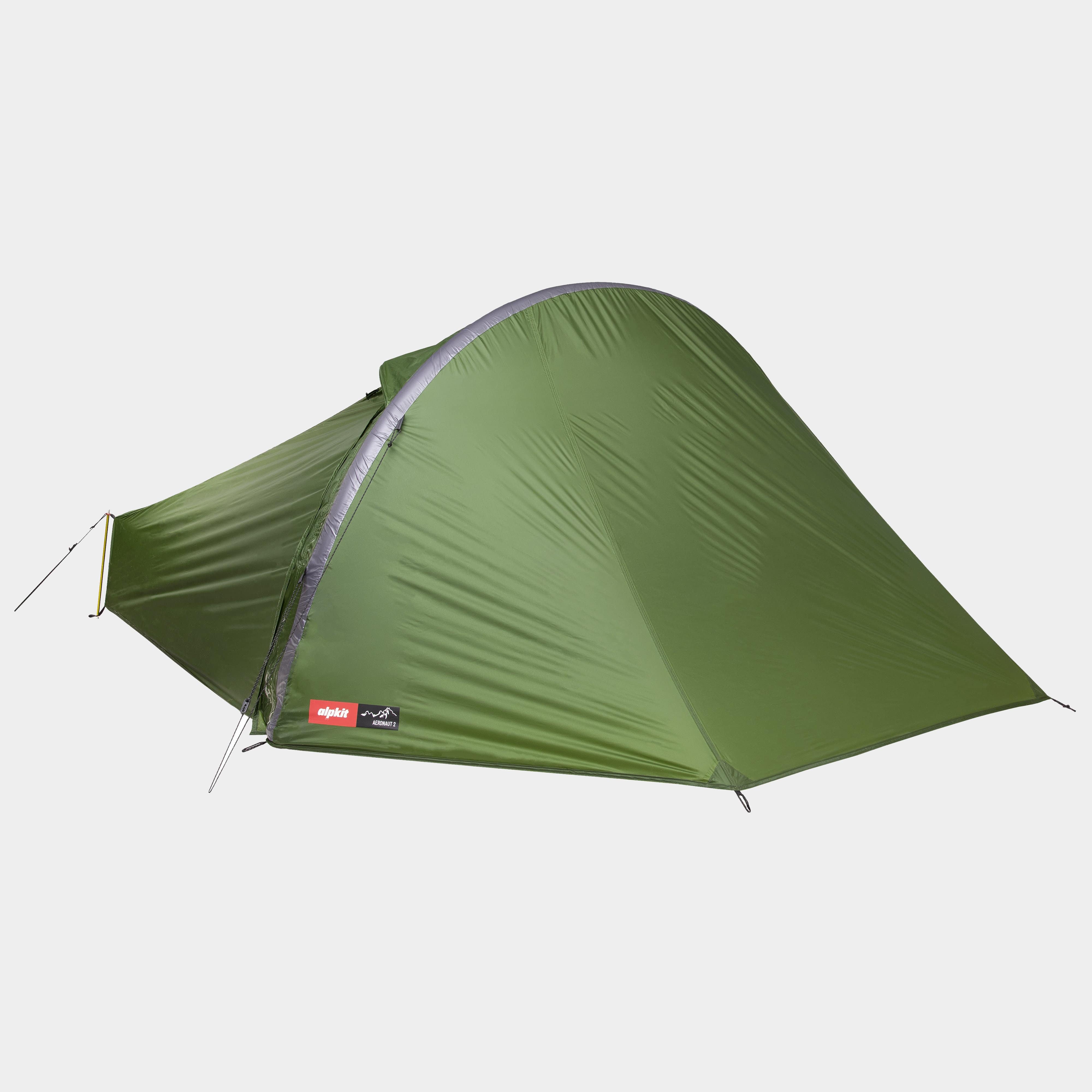 Inflatable 2025 pole tent