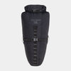 alpkit airlock tapered 13l drybag for seatpacks in black
