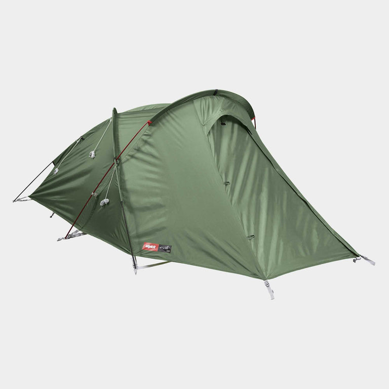 tent 2 person lightweight Tetri Lightweight 2-Person Backpacking Tent