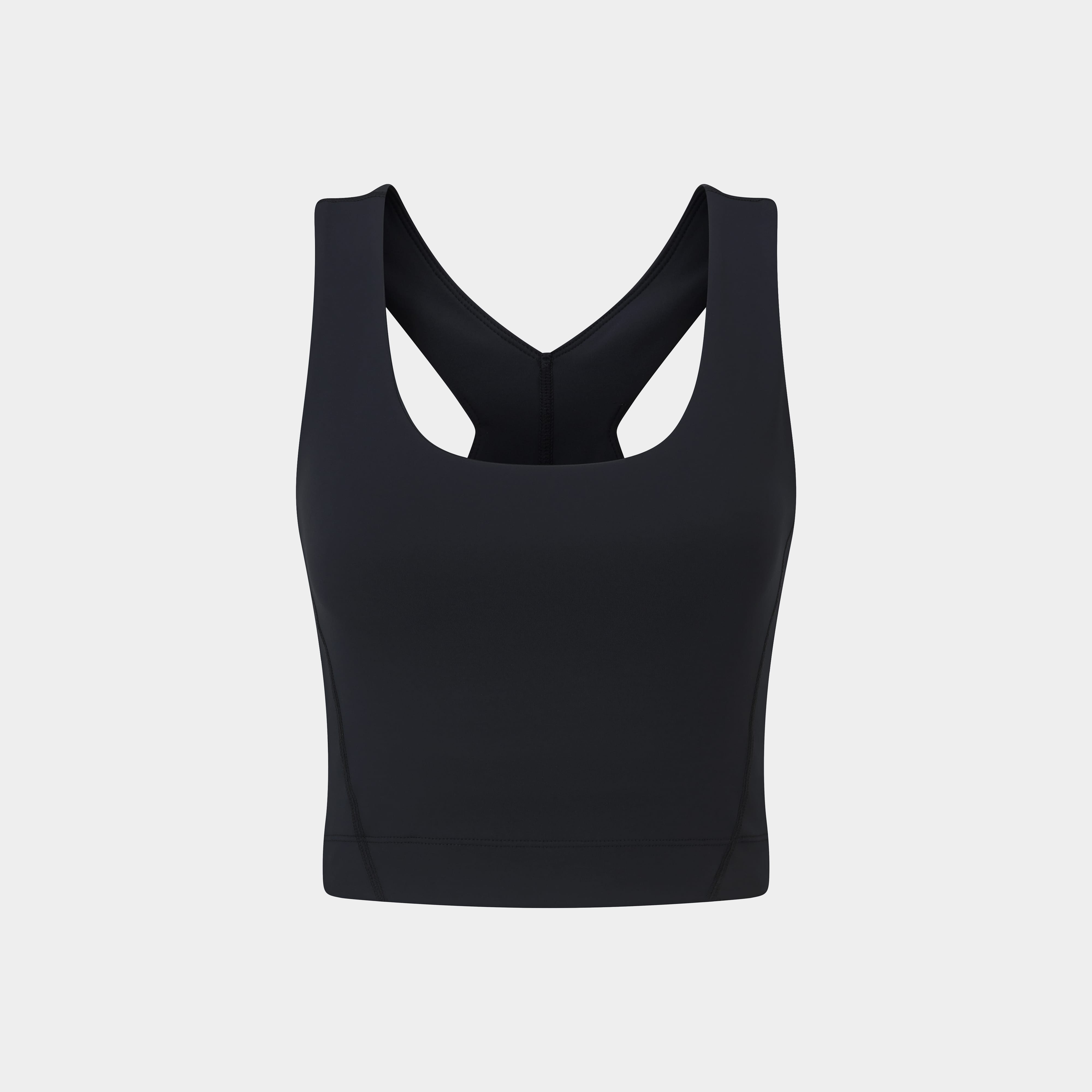 Arco [Womens]