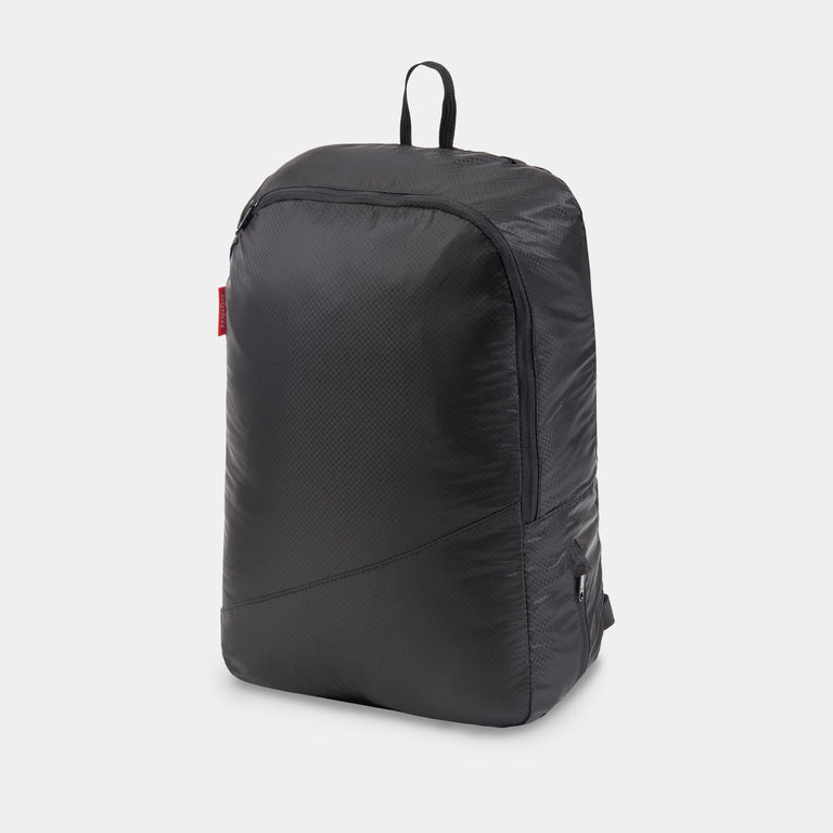Atom Ultralight Packable Daypack