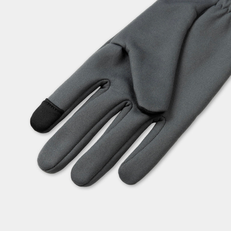 Aura Glove