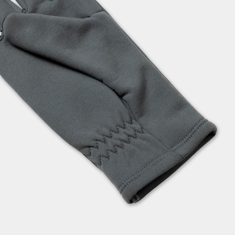 Aura Glove
