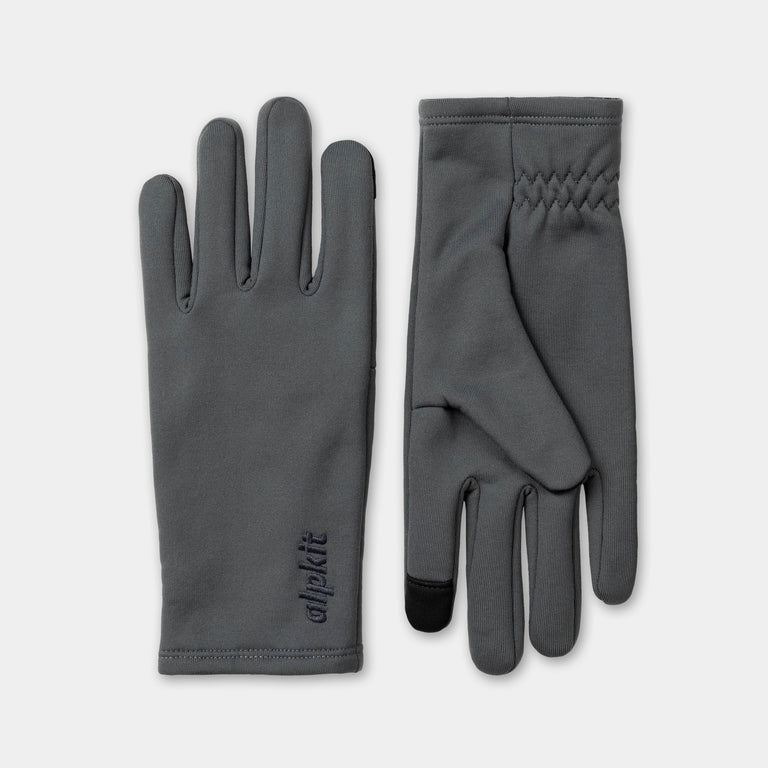 Aura Glove