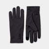 Aura Glove