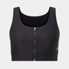 Baltic Top