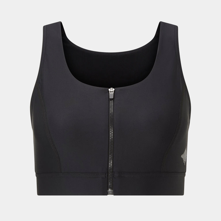 Baltic Top