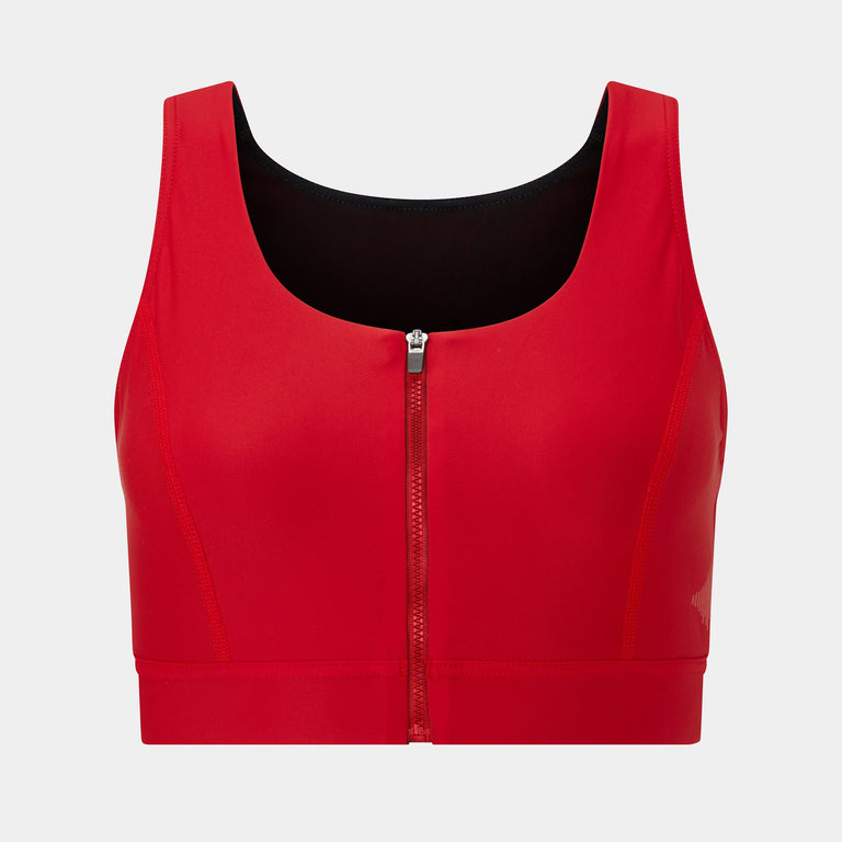 Baltic Top