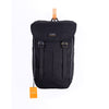 Trakke Bannoch Pro Halloween Edition Backpack