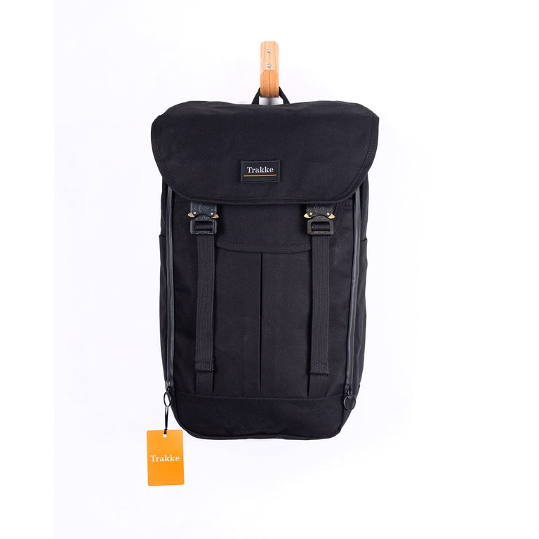 Trakke Bannoch Pro Halloween Edition Backpack