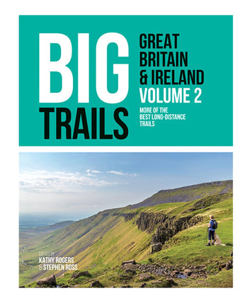 files/big-trails-britain-ireland.jpg