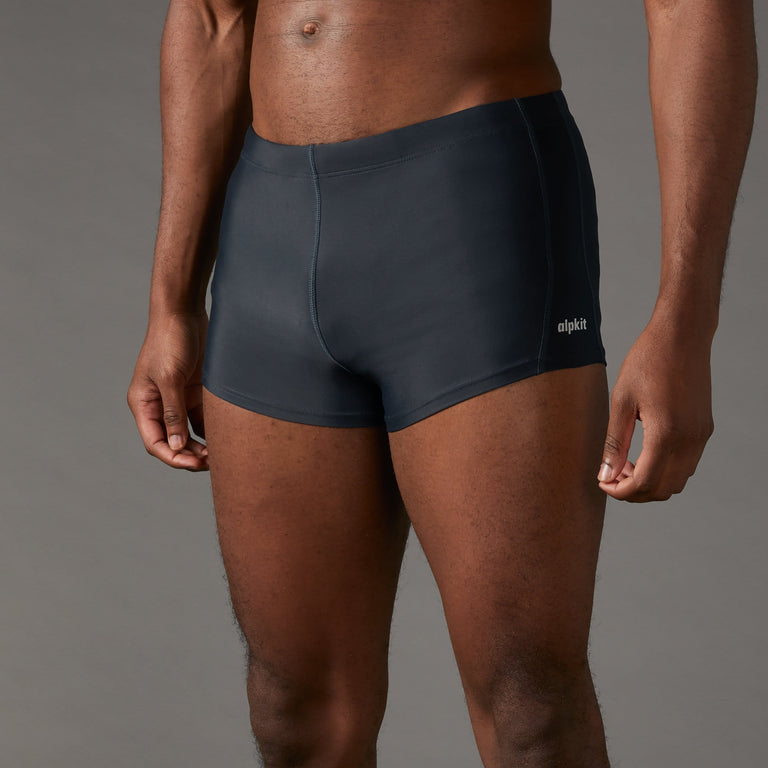 bredon swim shorts