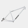 Sonder Broken Road ST frame in Smoke grey