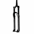 Cane Creek Helm MK2 Air / 29 / 130mm